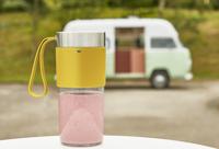 Tefal BL1C02 Blender Grijs - thumbnail