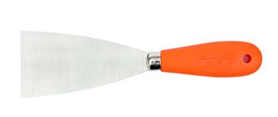 Bahco kunststof koolstof schraper 7 | 216000700