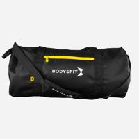 Duffle Bag Deluxe | Body & Fit Accessories | - thumbnail