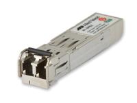 AT-SPEX | SFP, 1000SX, MMF, LC, 2Km - thumbnail