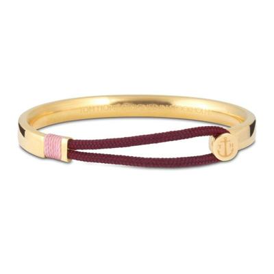 Tom Hope TM0465 Dames armband