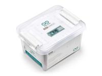 Arduino AKX00042 Kit Bundle RP2040 - thumbnail