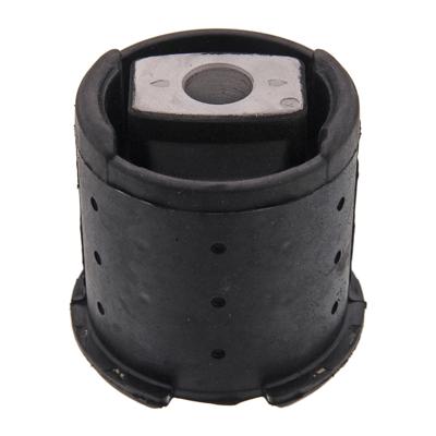 Aslichaamlager 12445