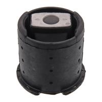 Aslichaamlager 12445 - thumbnail