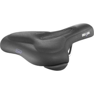 Selle Royal ergogel zadel ds atb 5104de