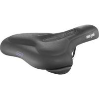 Selle Royal ergogel zadel ds atb 5104de - thumbnail