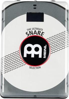 Meinl STB7 Digital Stomp Box, Snare