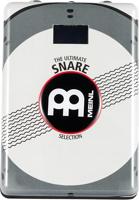Meinl STB7 Digital Stomp Box, Snare - thumbnail