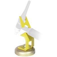 Gys Magnetische TIG toorts standaard - 5193045002 5193045002 - thumbnail