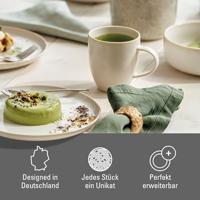 LIKE BY VILLEROY & BOCH - Crafted Cotton - Beker 0,35l - thumbnail