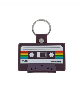 Mosterd Kabelorganizer - Cassette