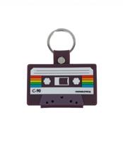 Mosterd Kabelorganizer - Cassette - thumbnail