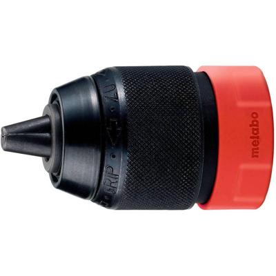 Metabo Accessoires Snelspanboorhouder Futuro Plus S2M Quick - 627240000 Metabo Accessoires Snelspanboorhouder Futuro Plus S2M Quick - 627240000