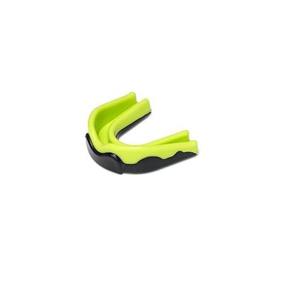Brabo Senior Mouthguard