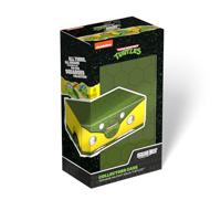 Squaroes - Collectors Case Teenage Mutant Ninja Turtles™ - Turtle Van - thumbnail
