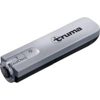 Truma 50500-01 LevelCheck Gasniveaumeter - thumbnail