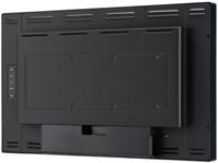 Iiyama ProLite TF2234MC-B7X LCD-monitor Energielabel F (A - G) 54.6 cm (21.5 inch) 1920 x 1080 Pixel 16:9 8 ms HDMI, DisplayPort, VGA, USB IPS LCD - thumbnail