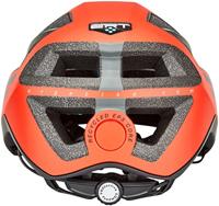 urge All-Air Ert - MTB Helmet - thumbnail