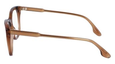 Brillenframe Dames Victoria Beckham VB2649-5417203 ø 54 mm