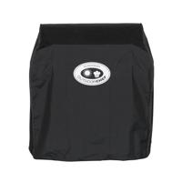 Outdoorchef Dualchef hoes 4 branders - thumbnail