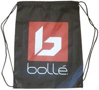 Bollé sport rugzak "gym bag" sport bag gym bag - thumbnail