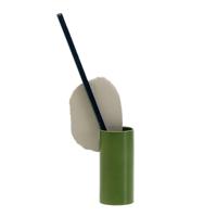 Vitra Vases Découpage Vaas - Barre - thumbnail