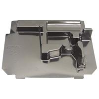 Makita Inlay voor M-box BO4900V - thumbnail