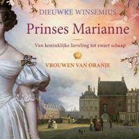 Prinses Marianne - thumbnail