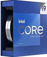 Intel Core i9-13900K processor 36 MB Smart Cache Box - thumbnail