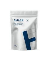 Amacx Fructose Zak 1kg - thumbnail