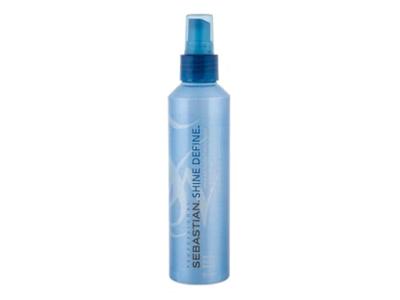 Sebastian Shine Define Glansspray
