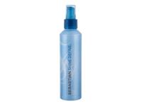 Sebastian Flaunt Shine Define Spray 200ml - thumbnail