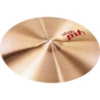Paiste PST7 Crash 16 inch - thumbnail