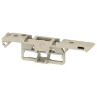 Weidmüller 2616220000 Scheidingselement 50 stuk(s) - thumbnail