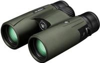 Vortex Viper HD 10x42 Verrekijker met Tas - thumbnail
