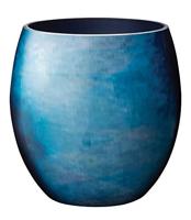 Stelton Stockholm Horizon Vaas medium - thumbnail