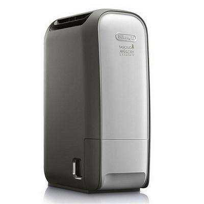 Ontvochtiger DeLonghi DNS 80