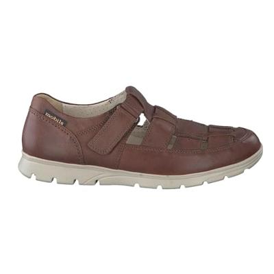 Mephisto Mobils KENNETH SUP-HYDRO - alle Mephisto Mobils KENNETH SUP-HYDRO - alle