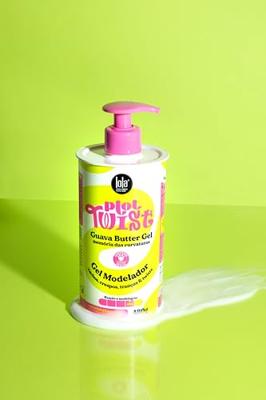 Stylingcrème Lola Cosmetics 480 g