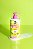 Stylingcrème Lola Cosmetics 480 g - thumbnail