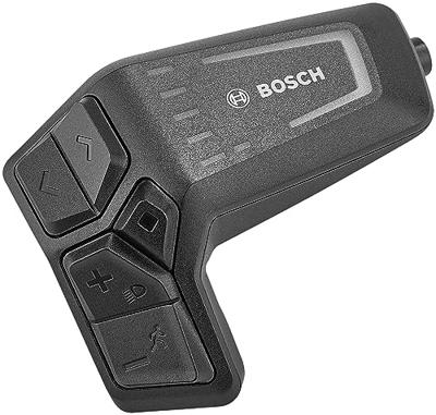 Bosch Ebp stuurbediening smart led remote zw