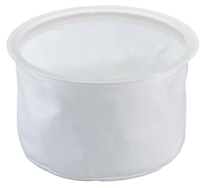 Metabo 631967000 Filterzak 1 stuk(s)