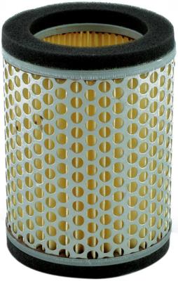 MIW luchtfilter air filter k2168