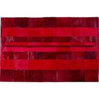 Kare Vloerkleed Devil 170x240cm - thumbnail