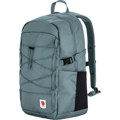 Fjällräven Skule 24 Rugzak