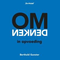 Omdenken in opvoeding - thumbnail