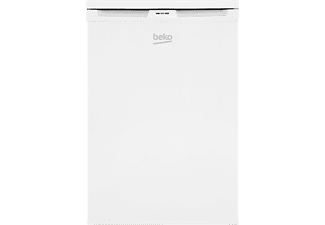 Beko FSE1074N diepvriezer Vrijstaand 95 l E Wit