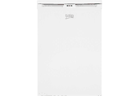 Beko FSE1074N diepvriezer Vrijstaand 95 l E Wit - thumbnail
