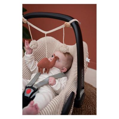 Trixie Wagenspanner - Kameel