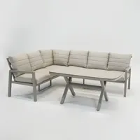 Jayson cornerset - thumbnail